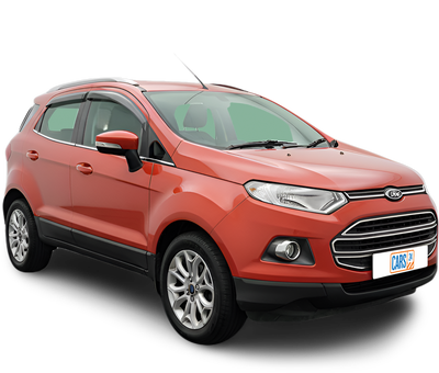 Ford Ecosport-img